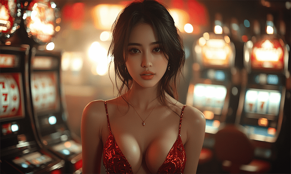 kubet77 casino