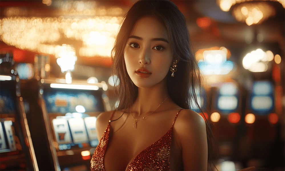 ph fun online casino real money